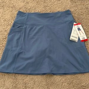 Sketchers GoWalk Skort M